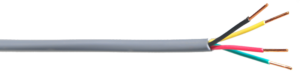 Station Z / Quad Cable FT4 CMG